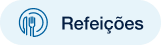 Refeições
