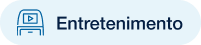 Entretenimento