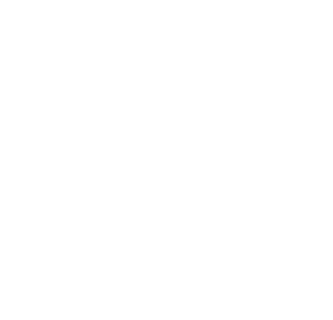 logo diamante