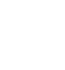logo diamante mobile