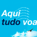 Azul Cargo