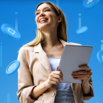 Programa de fidelidade