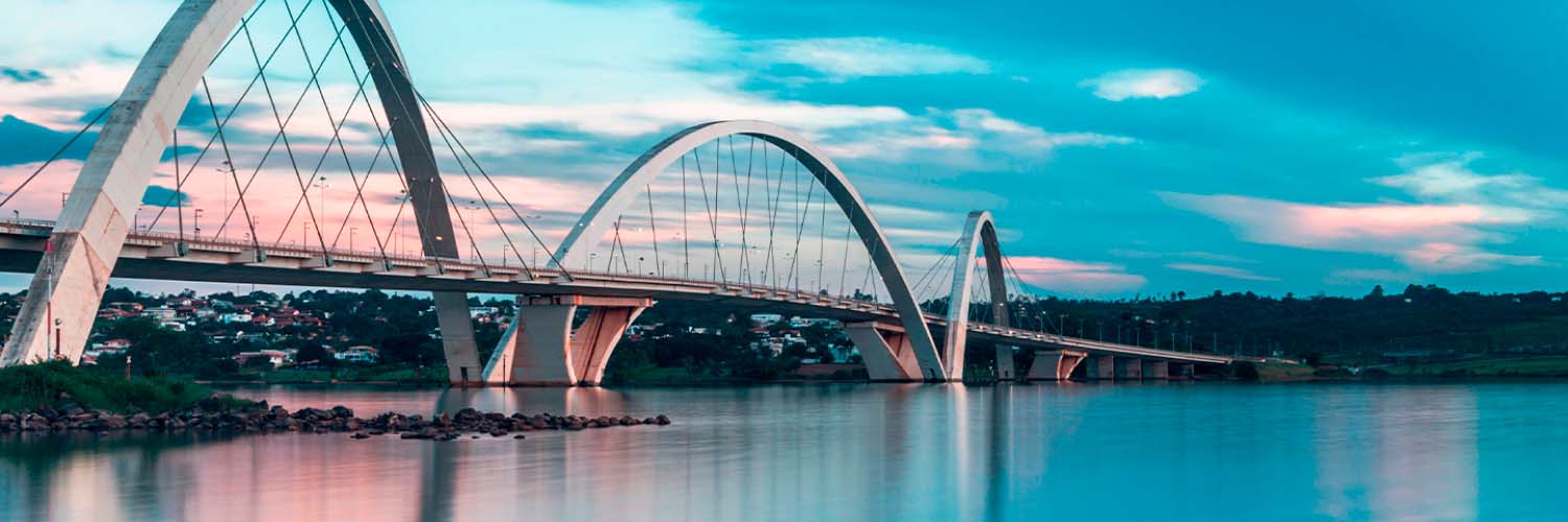 Brasília
