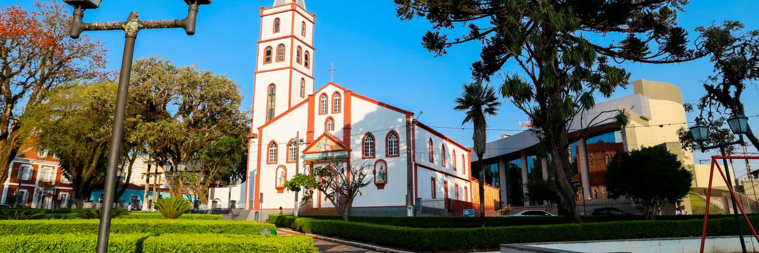 Guarapuava