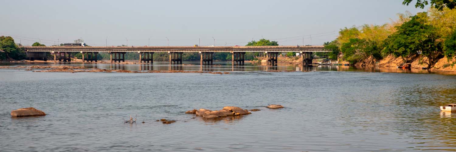  Ji-Paraná