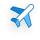 Passagens Aéreas