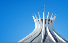 Brasília