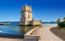 Lisboa