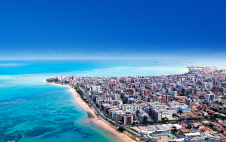 Maceió