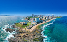 Salvador