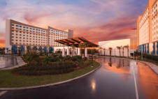 Orlando