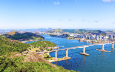Vitória