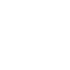 Notificações, abrir
