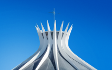 Brasília