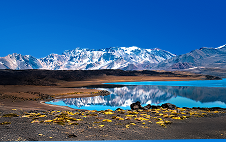 Mendoza