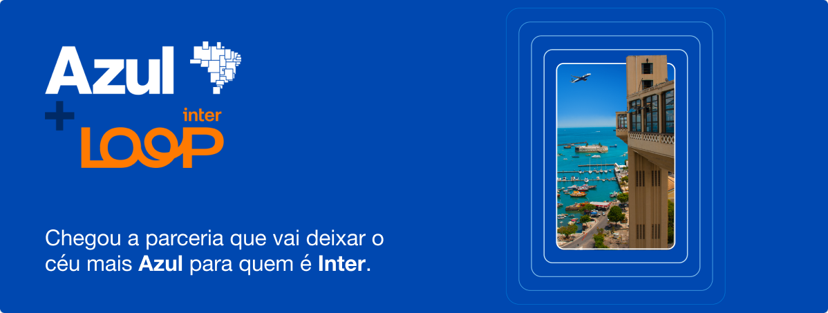 inter