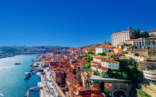 Porto