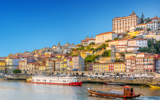 Porto