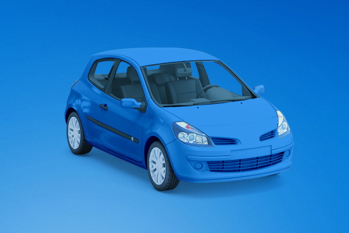 Carros