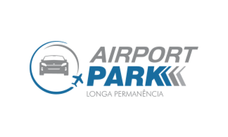 Airport park