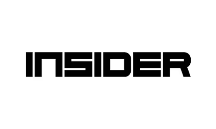 Insider