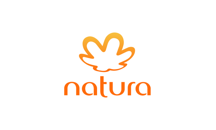 Natura