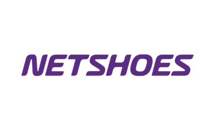 Netshoes
