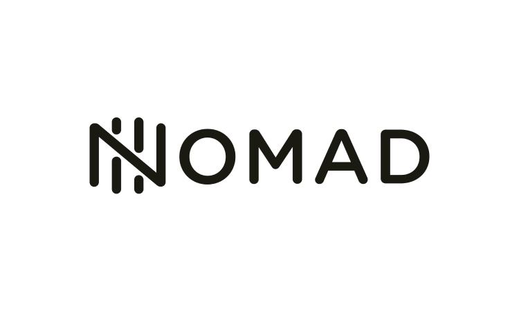 Nomad