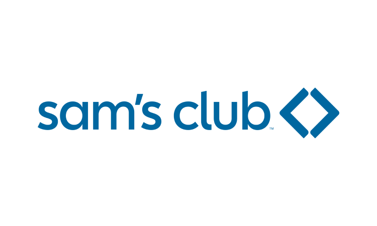Sam's