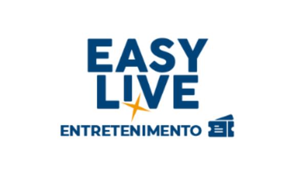 Easy Live Entreterimento