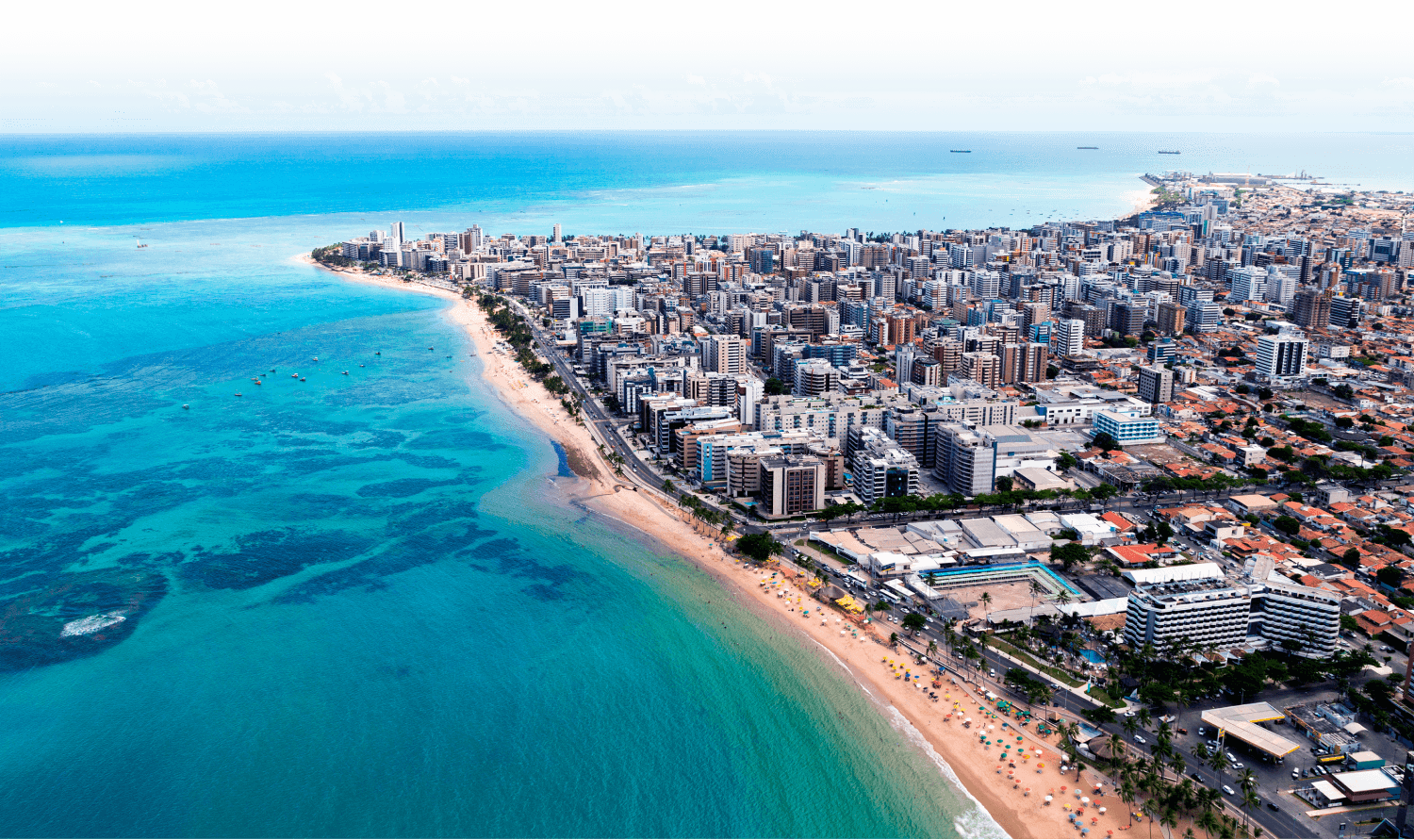 Maceió