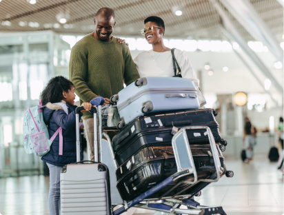 Azul airlines baggage hotsell