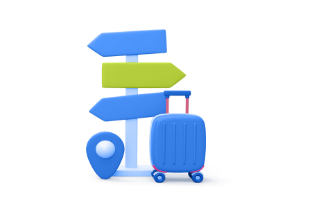 Azul airlines baggage sales