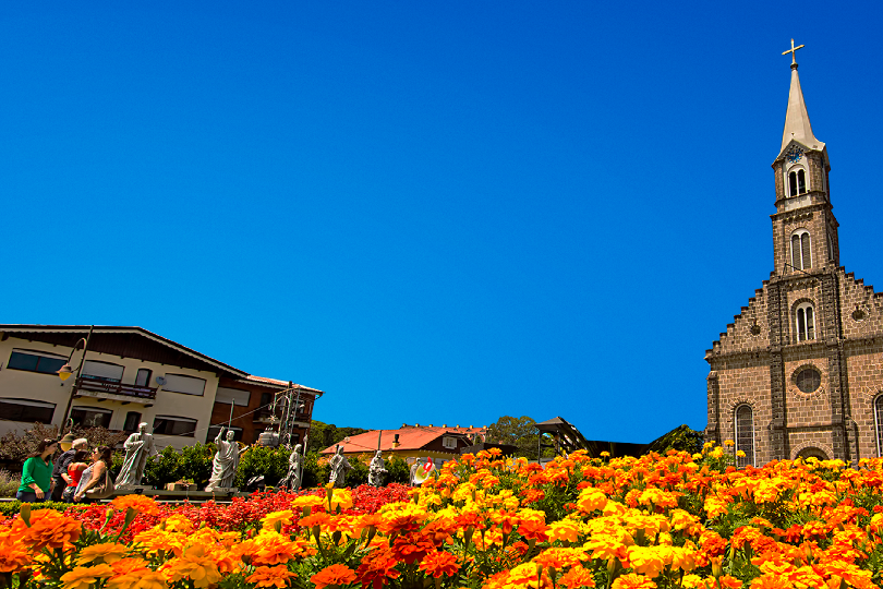 Gramado