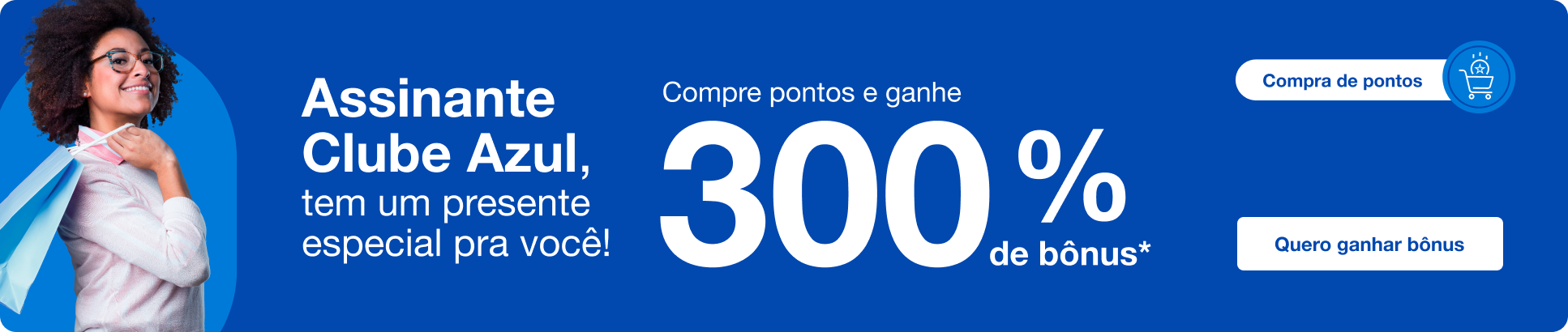 texto, roupas, captura de tela, mulher, Azul vibrante, Rosto humano, vestido