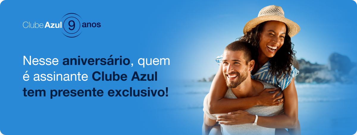 Ocorreu um erro desconhecido.