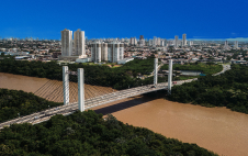 Cuiabá