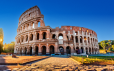 Roma