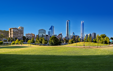 Santiago