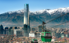 Santiago