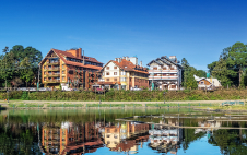 GRAMADO