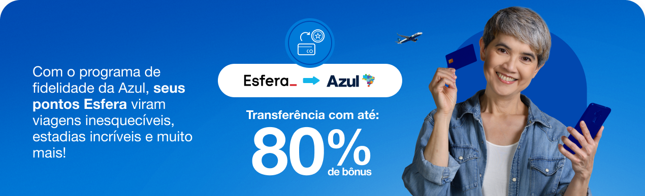 Cadastre-se na promoção para participar