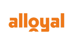 Alloyal