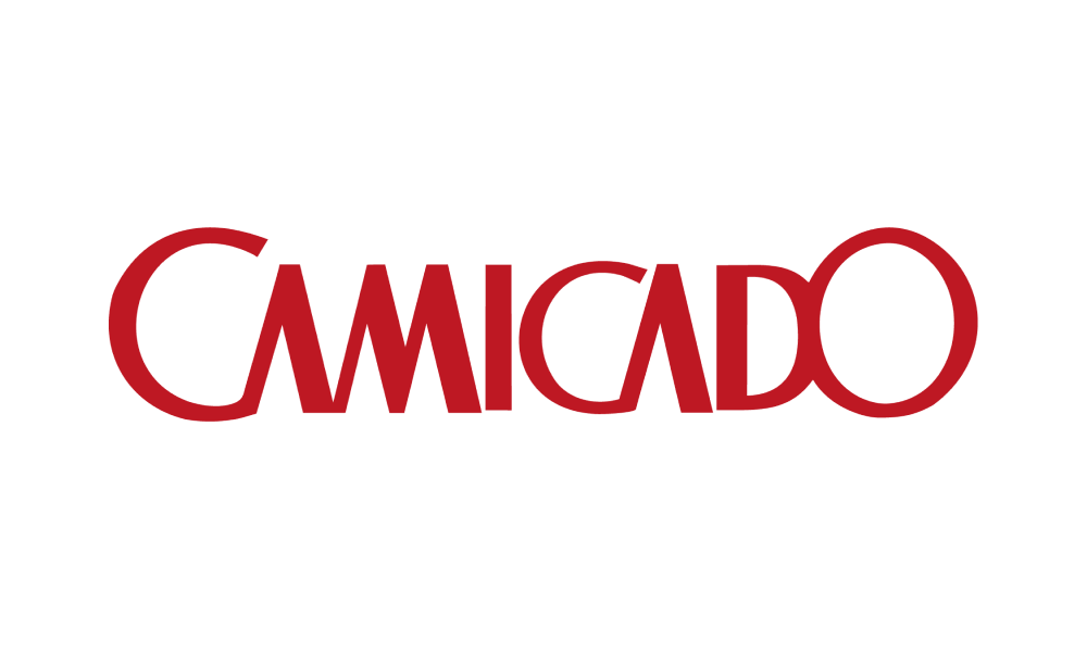 Camicado