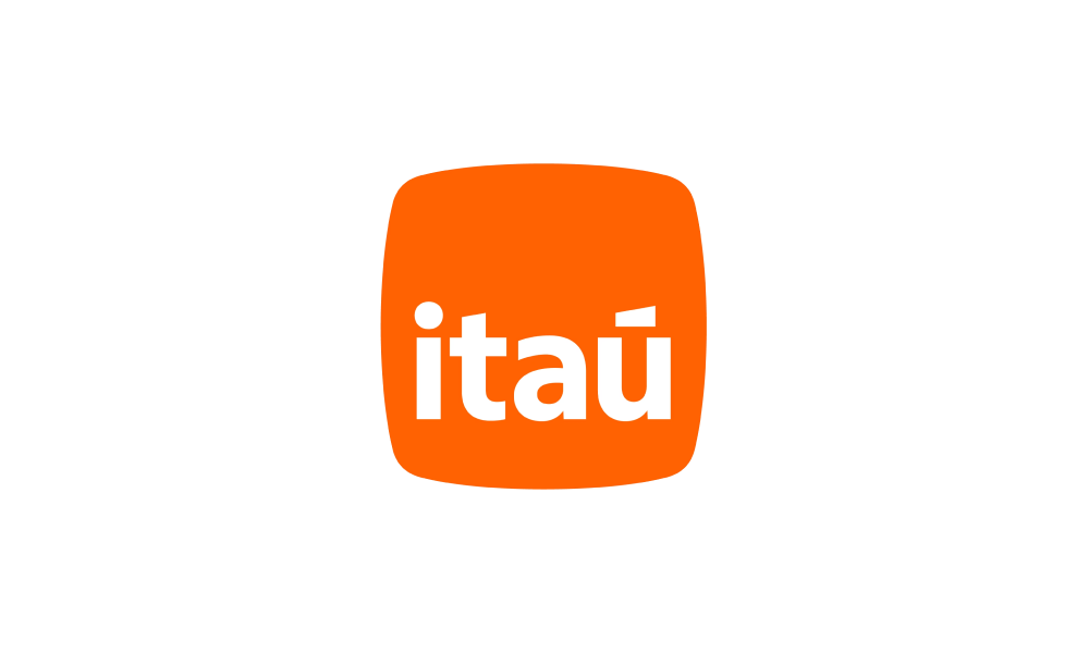 Transferência