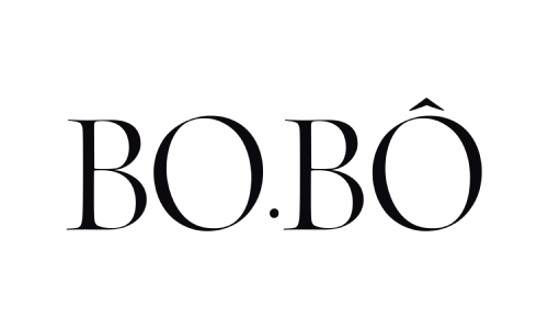 Bo Bô