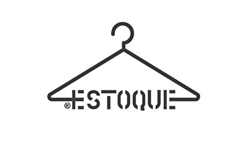Estoque