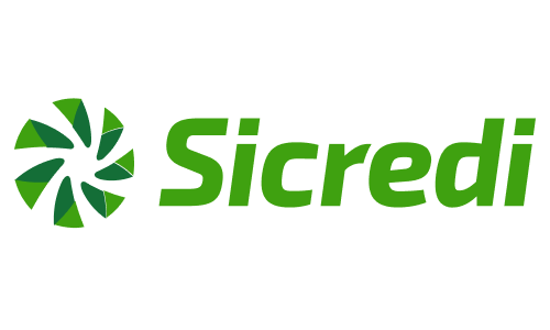 Sicredi