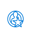 Clube Azul