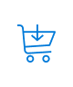Comprar pontos